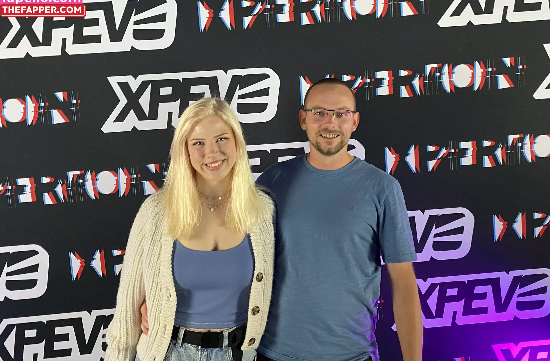 Majijej  Onlyfans Leaked Nude Image #kYsOdiEzFy