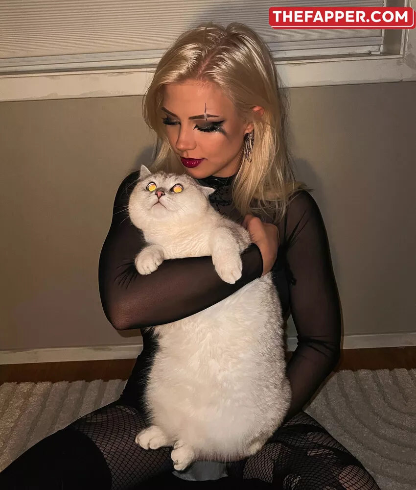 Majijej  Onlyfans Leaked Nude Image #lqxnpTZI41