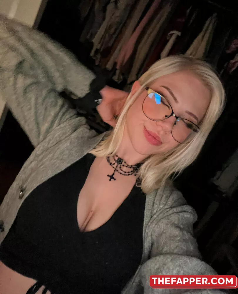 Majijej  Onlyfans Leaked Nude Image #o1lzsUOkYK
