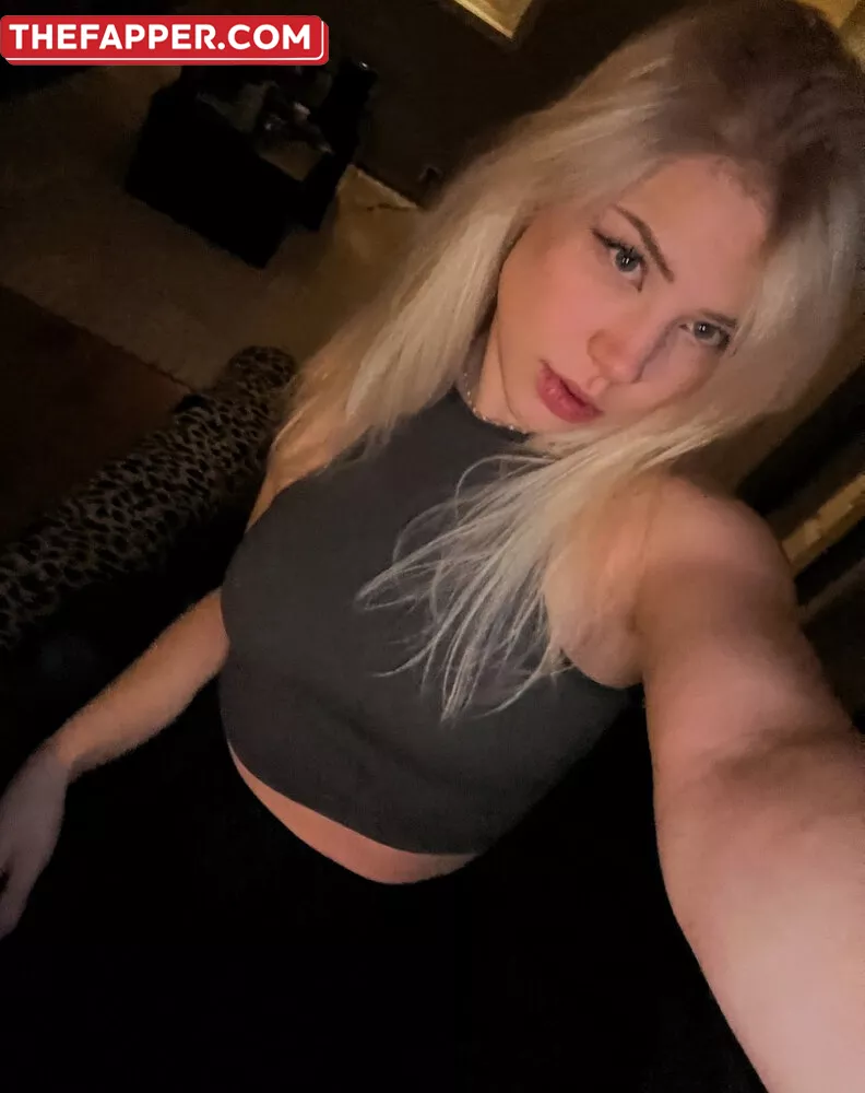 Majijej  Onlyfans Leaked Nude Image #o76mMBuyj1