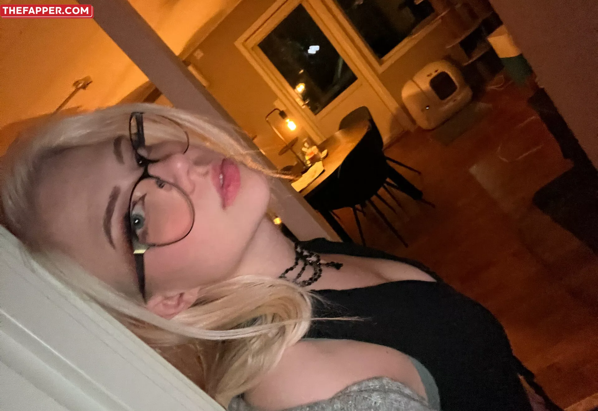 Majijej  Onlyfans Leaked Nude Image #oBo5B3eQzp