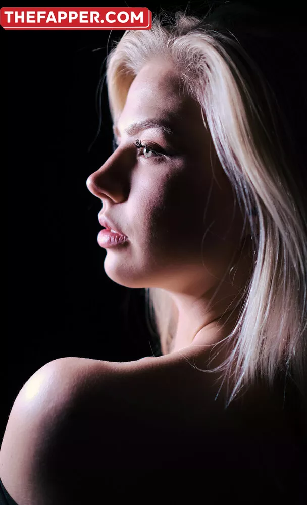 Majijej  Onlyfans Leaked Nude Image #oc6bSfLfEB