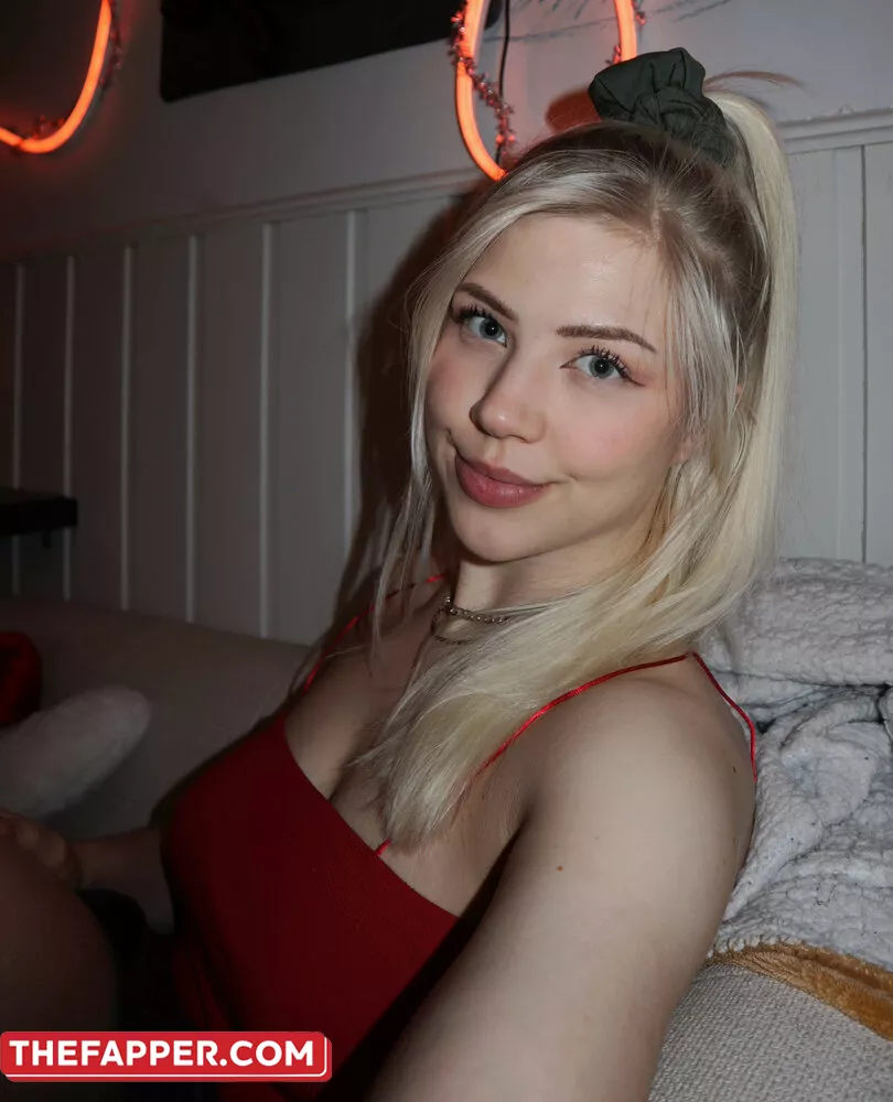 Majijej  Onlyfans Leaked Nude Image #phnqhg74rK