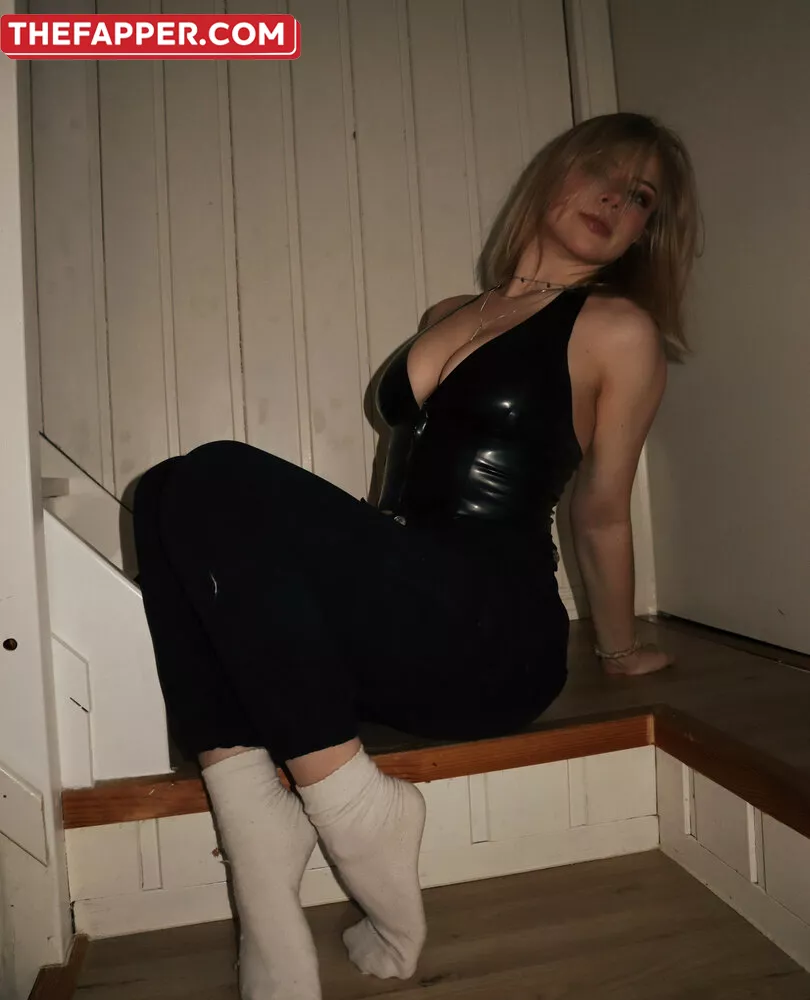 Majijej  Onlyfans Leaked Nude Image #qNMuhLptqp