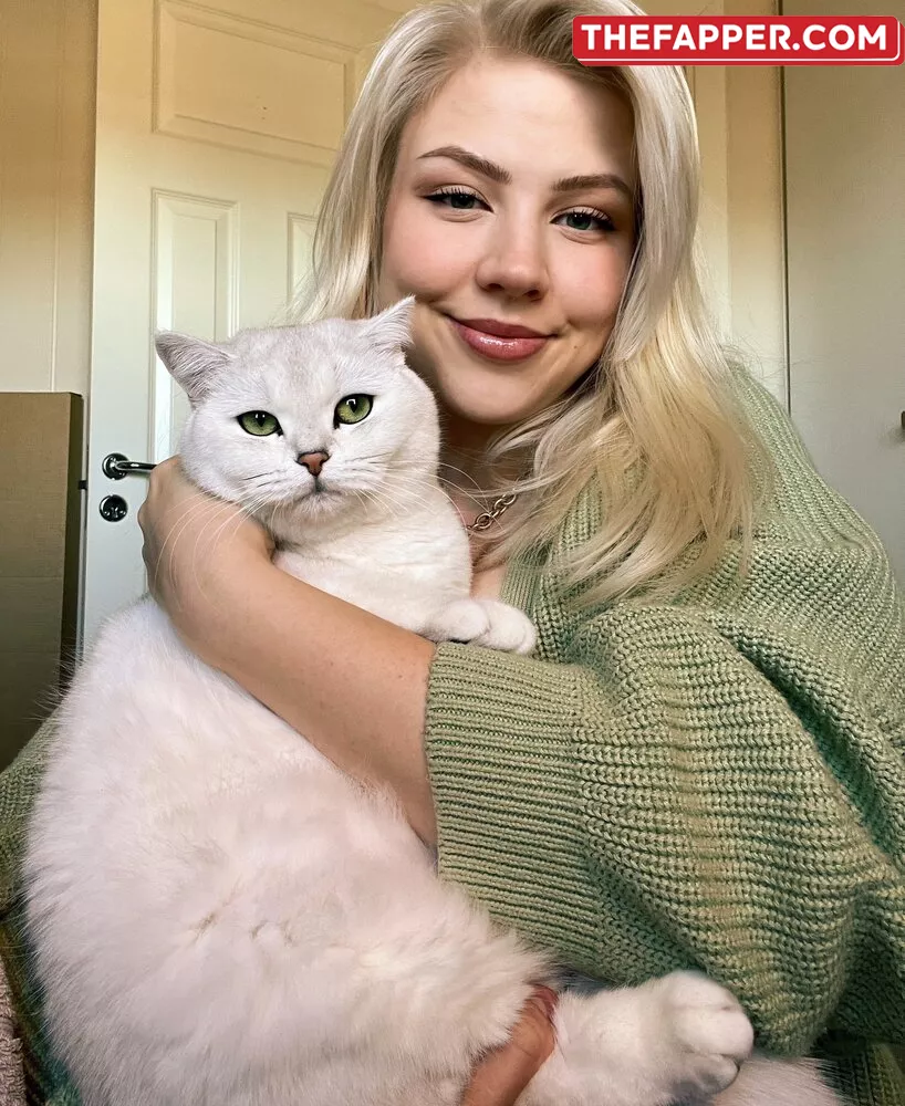Majijej  Onlyfans Leaked Nude Image #qWxb8QwRvq