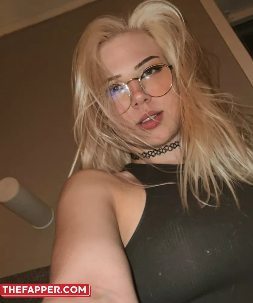 Majijej  Onlyfans Leaked Nude Image #rWhq88DskX