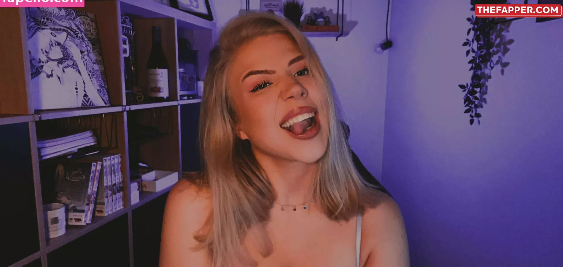 Majijej  Onlyfans Leaked Nude Image #riGzKqWwQR