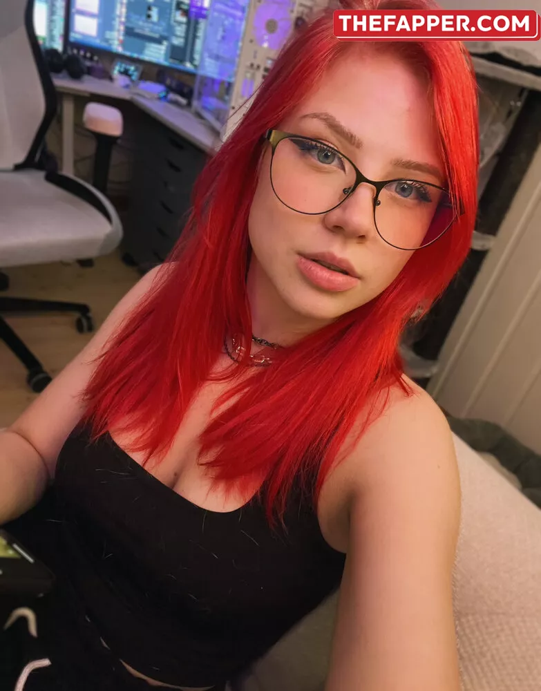 Majijej  Onlyfans Leaked Nude Image #rn3DQmmzfQ