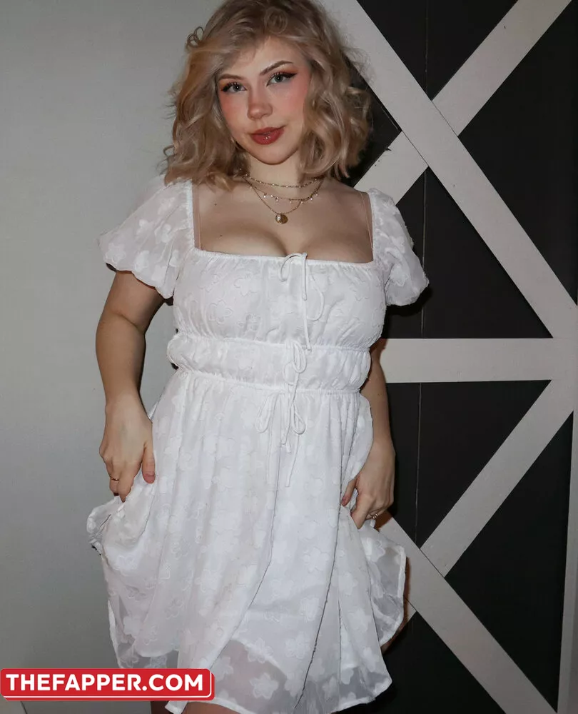 Majijej  Onlyfans Leaked Nude Image #sEwgWipO2R