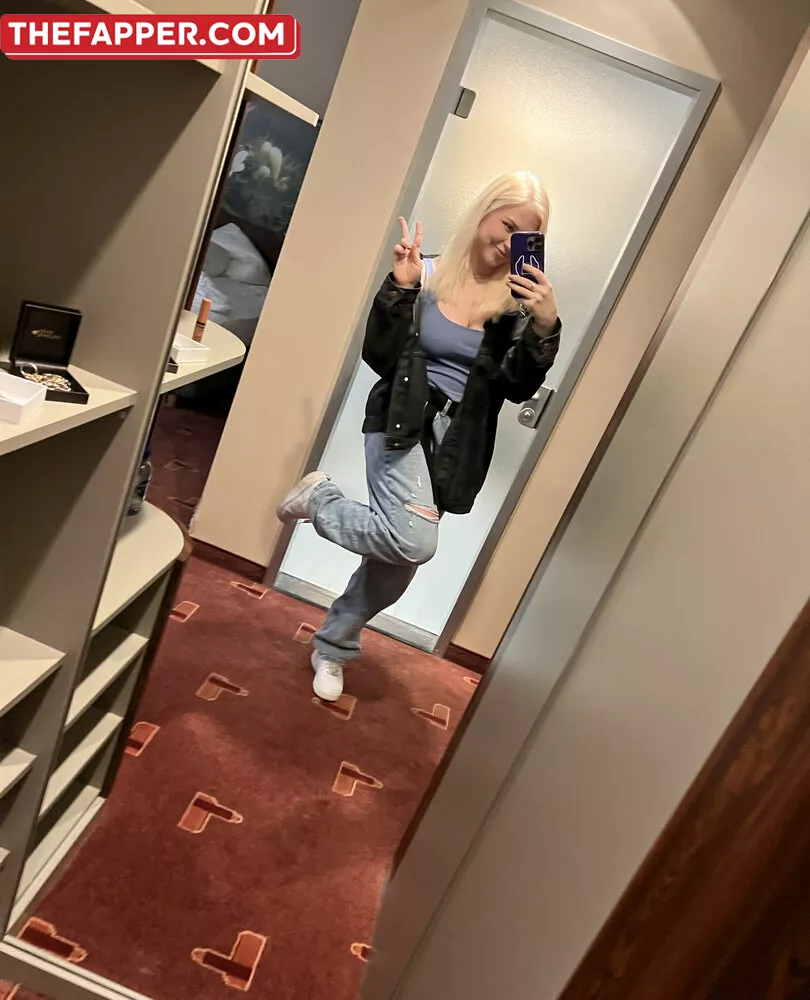 Majijej  Onlyfans Leaked Nude Image #tby1I1PRUg