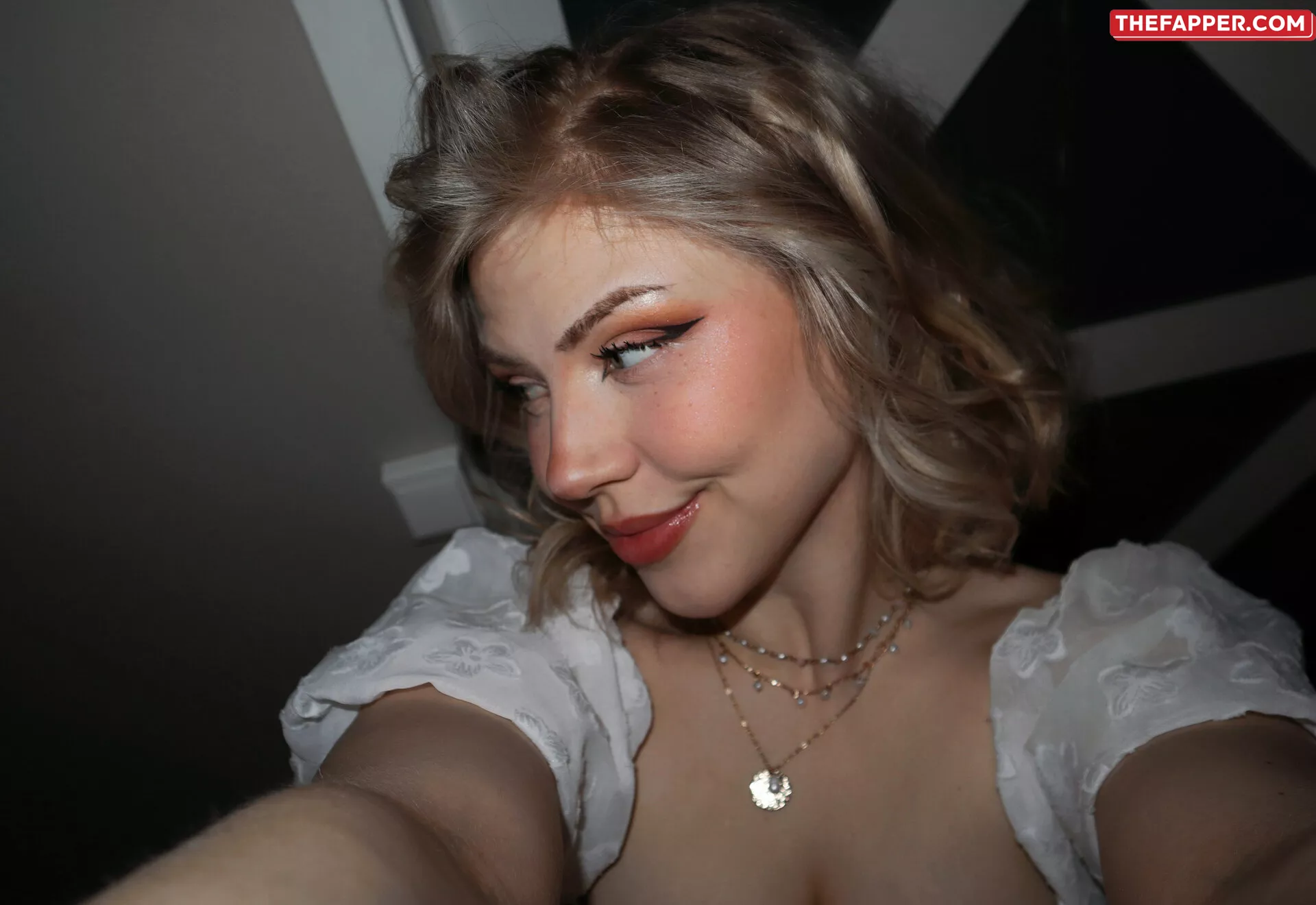 Majijej  Onlyfans Leaked Nude Image #uXu2v3WStI