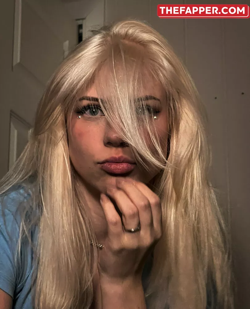 Majijej  Onlyfans Leaked Nude Image #uvDvmi1CDW