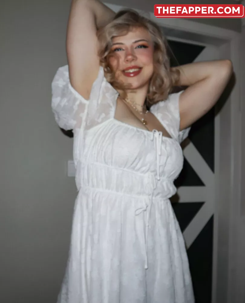 Majijej  Onlyfans Leaked Nude Image #v0KrftkDgW