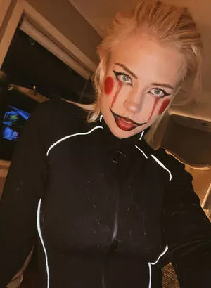 Majijej Onlyfans Leaked Nude Image #vI69Dl1B9K