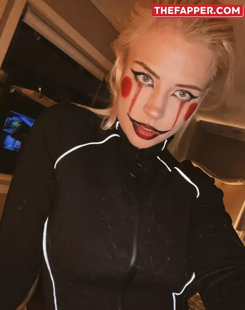 Majijej  Onlyfans Leaked Nude Image #vI69Dl1B9K