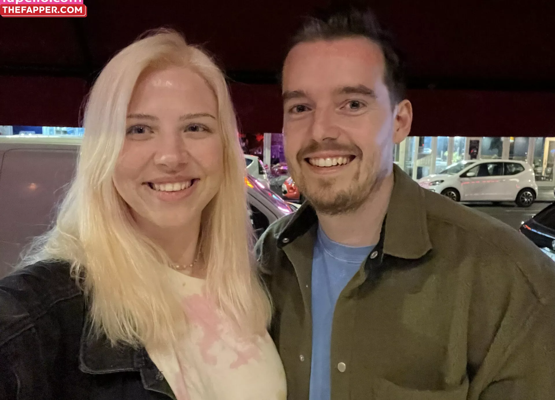 Majijej  Onlyfans Leaked Nude Image #x55TBxmWg0