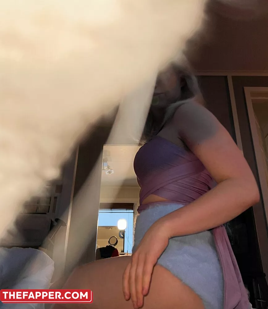 Majijej  Onlyfans Leaked Nude Image #xDYIs86Jdn