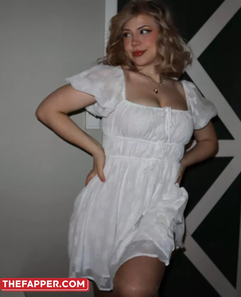 Majijej  Onlyfans Leaked Nude Image #xuVxUU03Ne