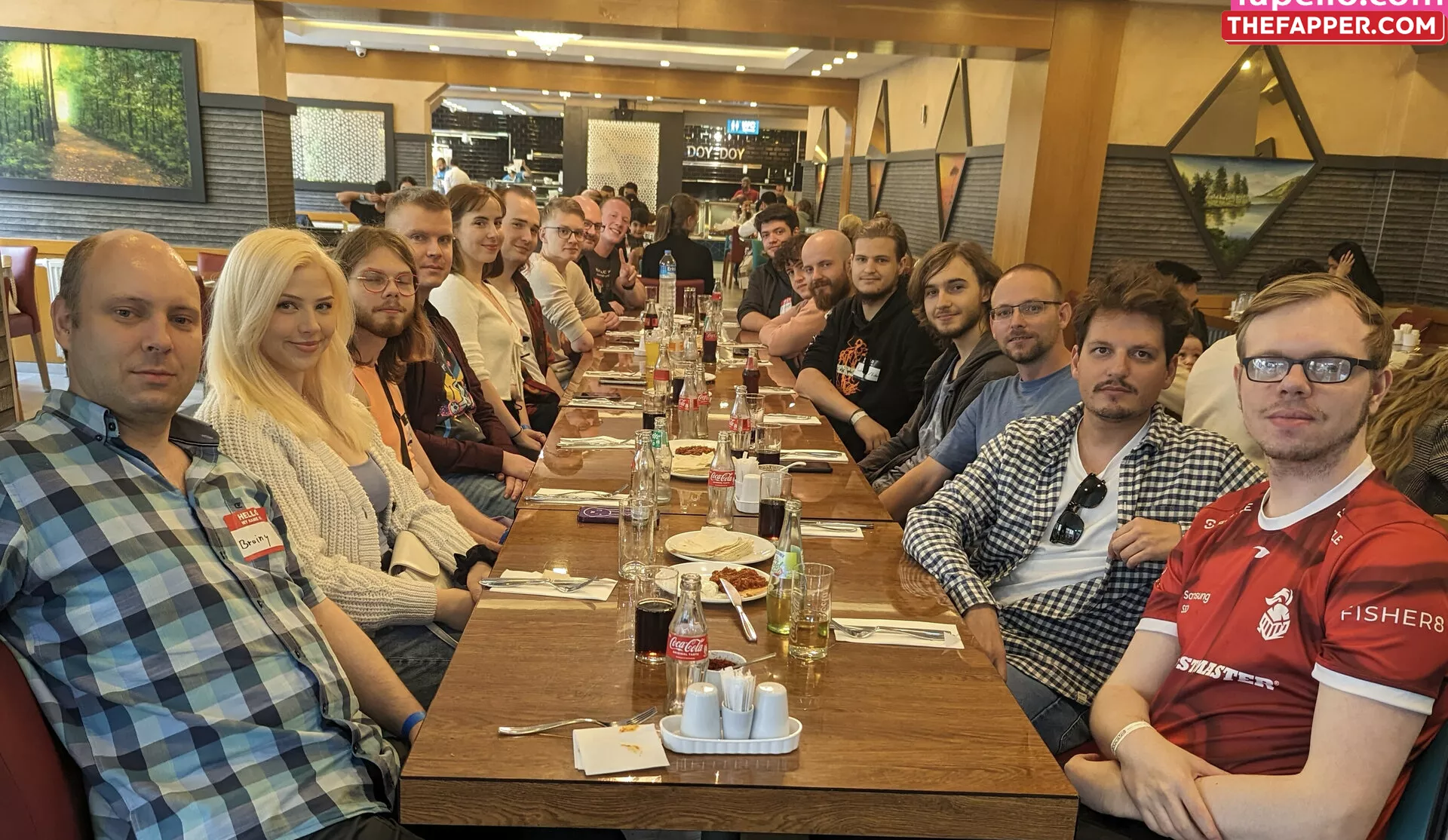 Majijej  Onlyfans Leaked Nude Image #xvcAkRnSL5