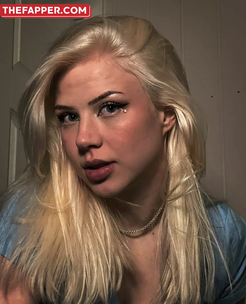 Majijej  Onlyfans Leaked Nude Image #y7eiG7uEET