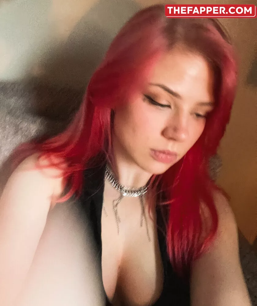 Majijej  Onlyfans Leaked Nude Image #yOde4MViPE