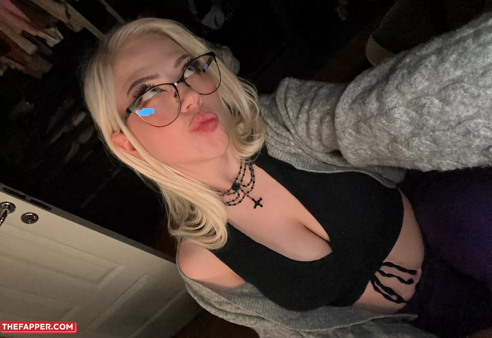 Majijej  Onlyfans Leaked Nude Image #yeQw7JJalI