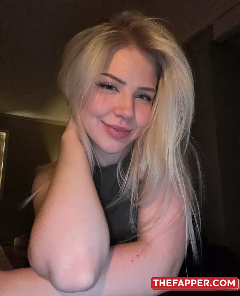 Majijej  Onlyfans Leaked Nude Image #z9jwLdca3H