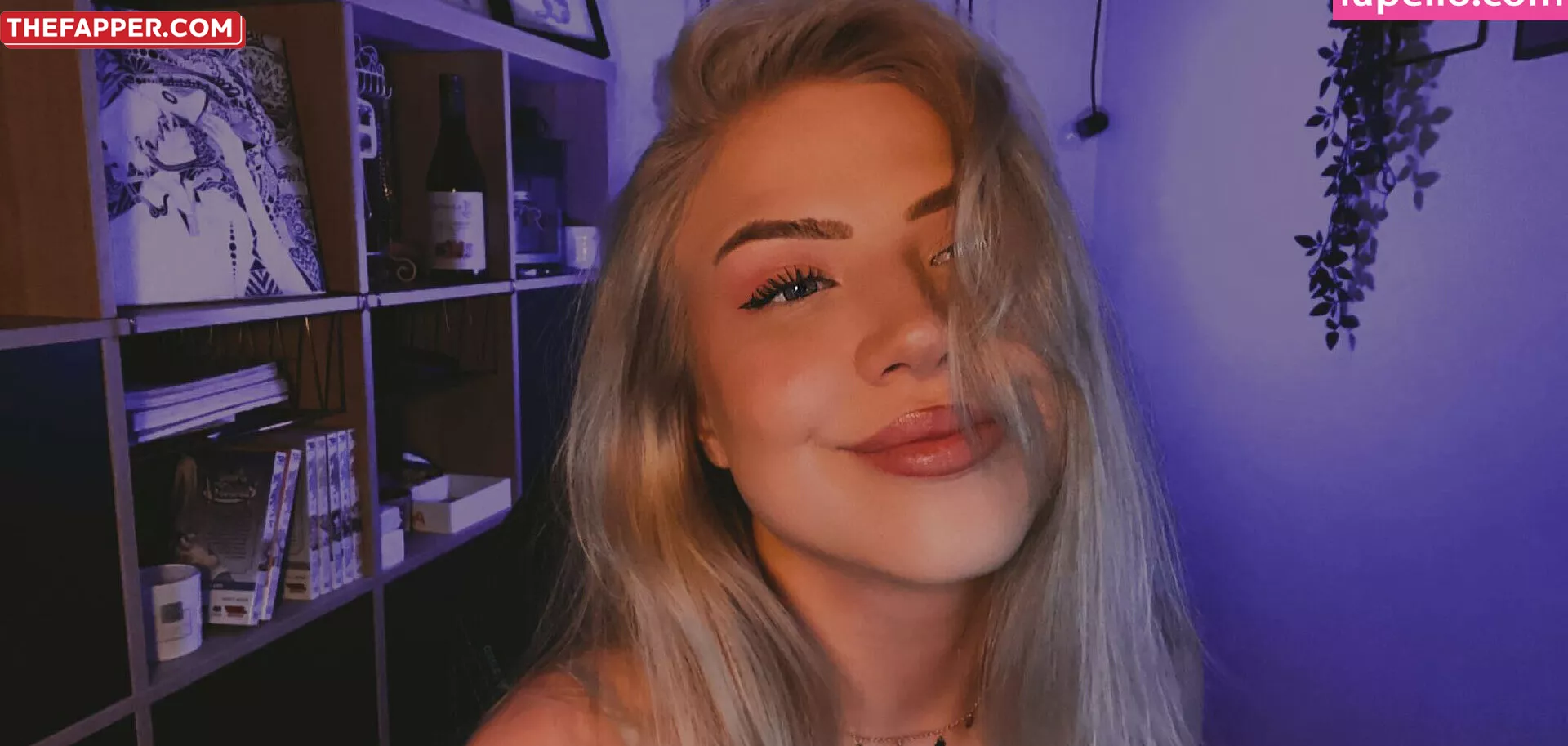 Majijej  Onlyfans Leaked Nude Image #zJpWpbyDnw