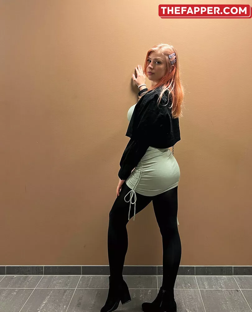 Majijej  Onlyfans Leaked Nude Image #zUC1zw73wd