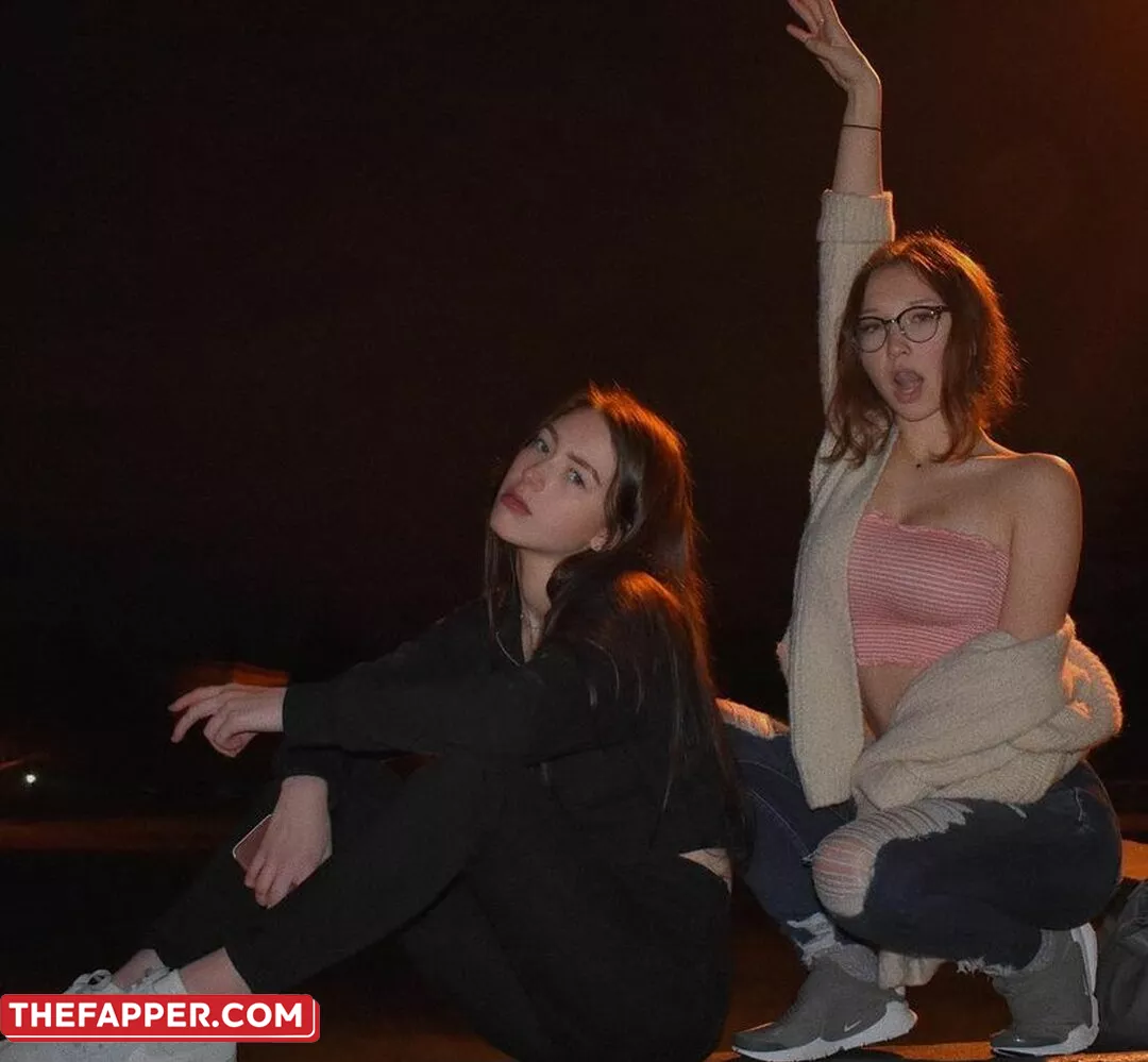 Makayla  Onlyfans Leaked Nude Image #4MJ8C0VHLZ