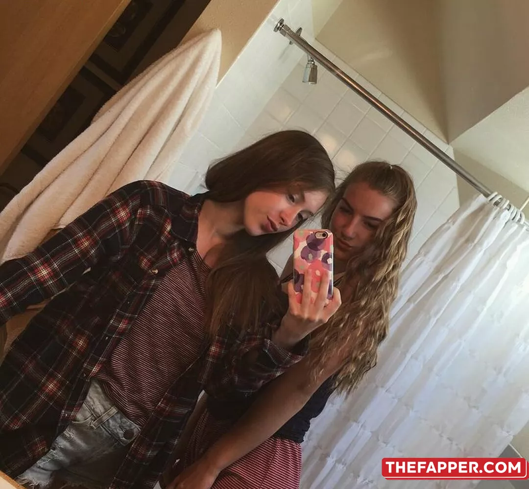 Makayla  Onlyfans Leaked Nude Image #65uHfVVuOz