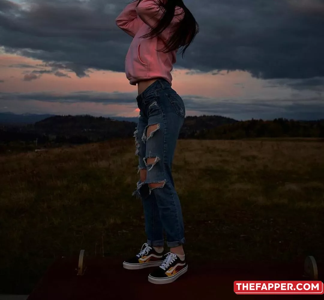 Makayla  Onlyfans Leaked Nude Image #953oOSGTl4