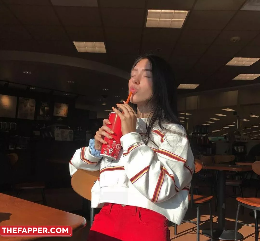 Makayla  Onlyfans Leaked Nude Image #BCJvjNT6mT