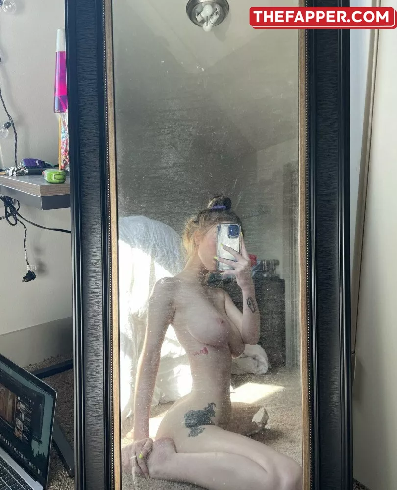 Makayla  Onlyfans Leaked Nude Image #CLCc8xUmNk