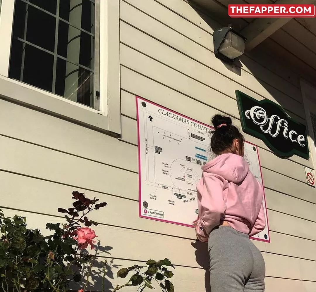 Makayla  Onlyfans Leaked Nude Image #EGxsmNgpnq