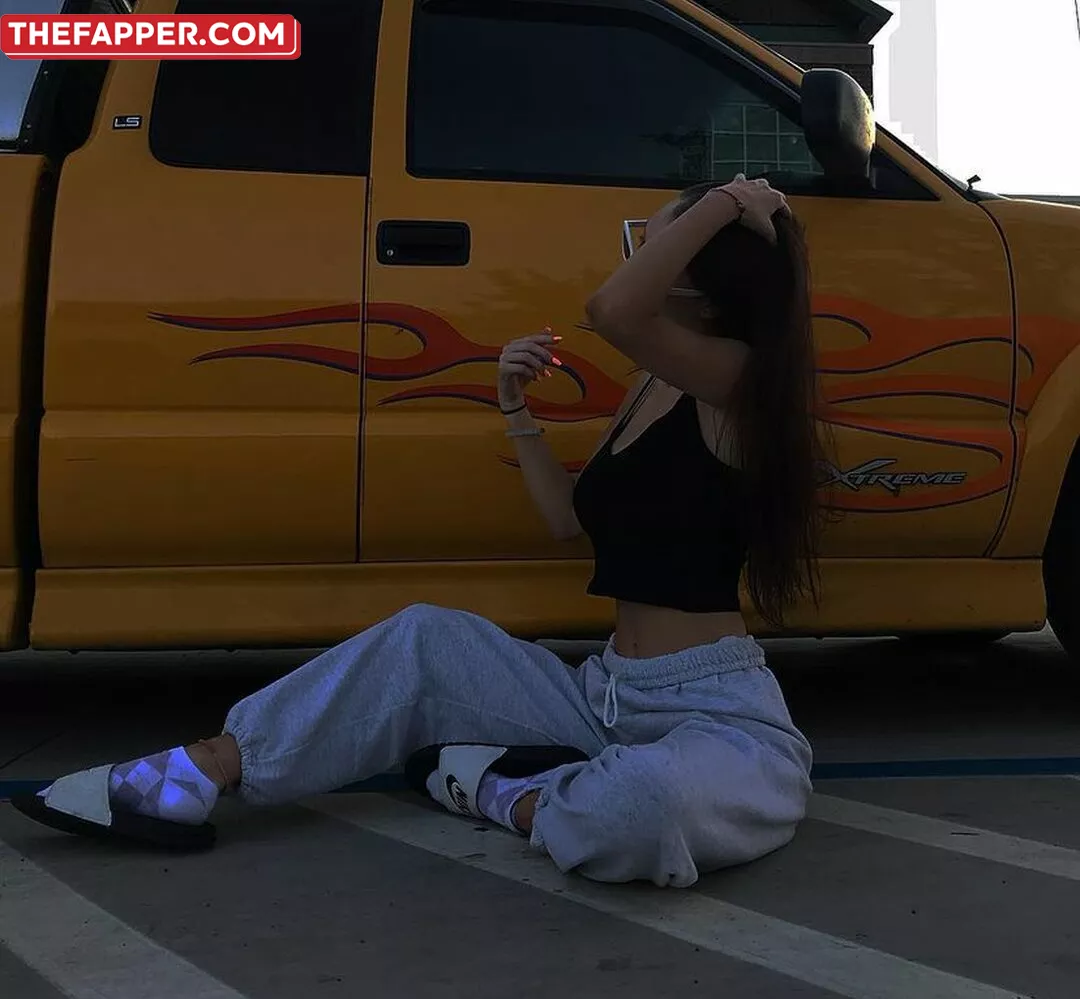 Makayla  Onlyfans Leaked Nude Image #EWOTsQnlDz