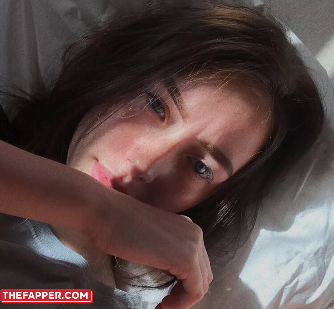 Makayla  Onlyfans Leaked Nude Image #NX6sdup7xY