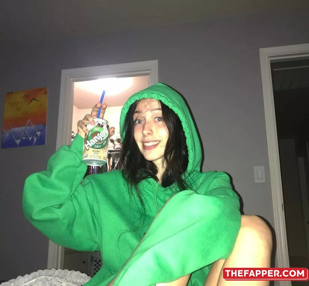 Makayla  Onlyfans Leaked Nude Image #PgIY7Kky3w