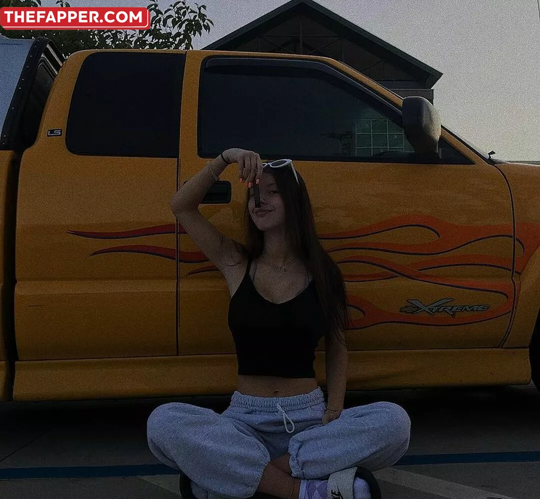 Makayla  Onlyfans Leaked Nude Image #Qq9DlfWIxP