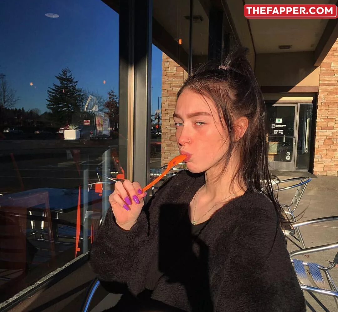 Makayla  Onlyfans Leaked Nude Image #Ss0O0awVDP