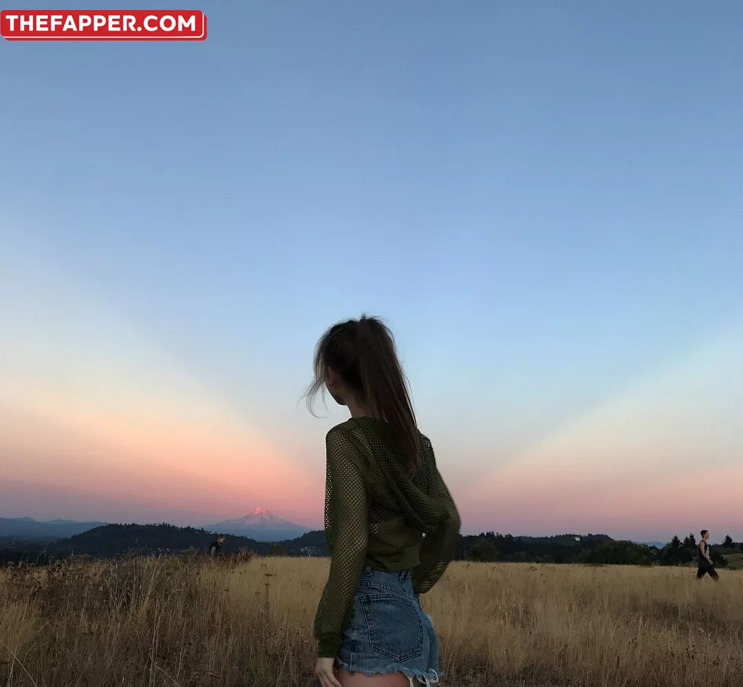 Makayla  Onlyfans Leaked Nude Image #TVqEZApc9j