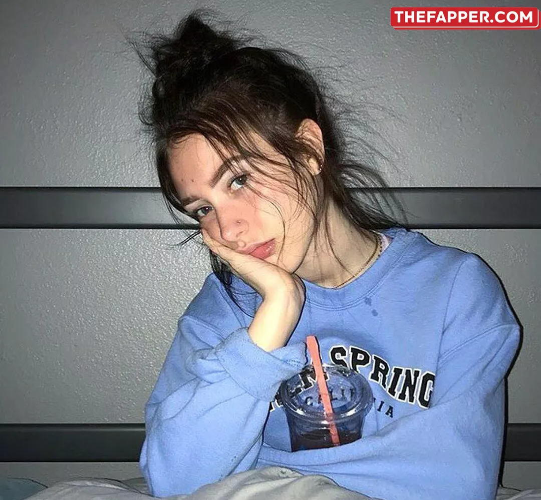 Makayla  Onlyfans Leaked Nude Image #TfERyC4oxu