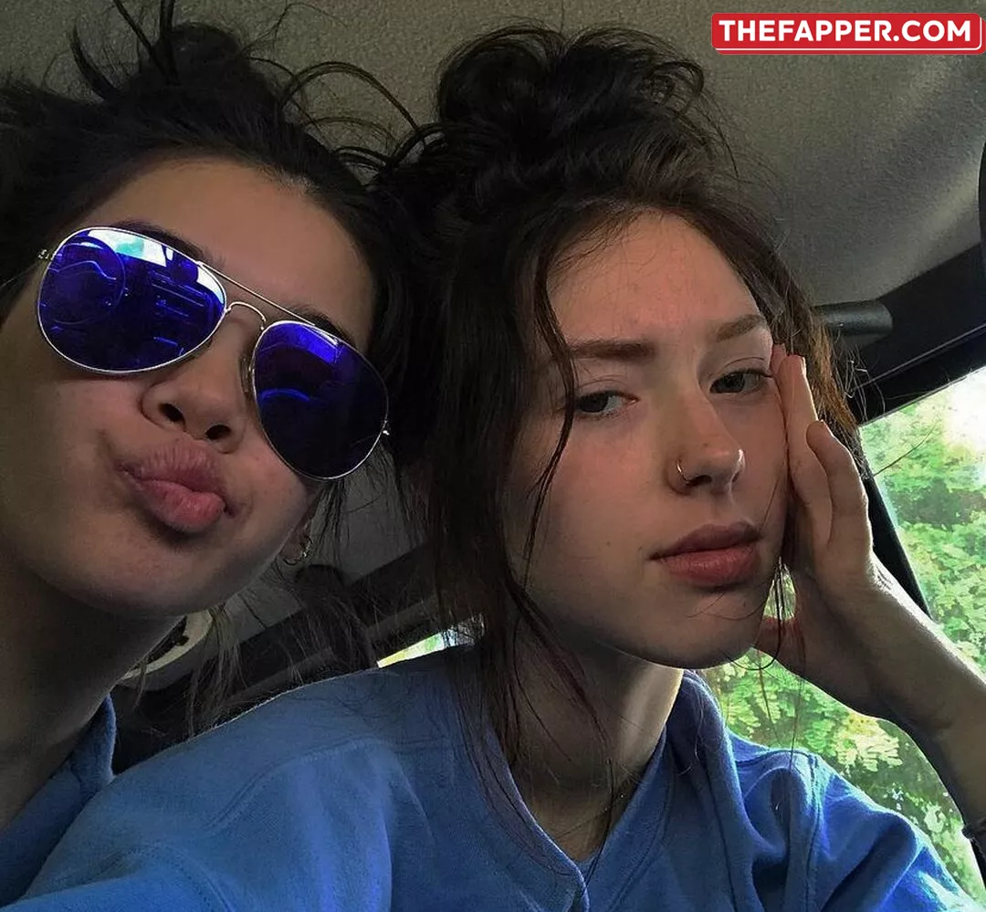 Makayla  Onlyfans Leaked Nude Image #UU5O2ceArz