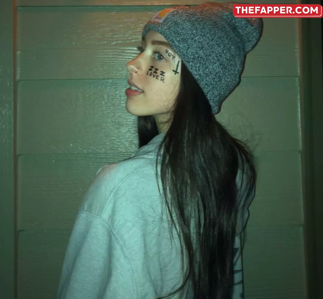 Makayla  Onlyfans Leaked Nude Image #VXmoqB7Fij