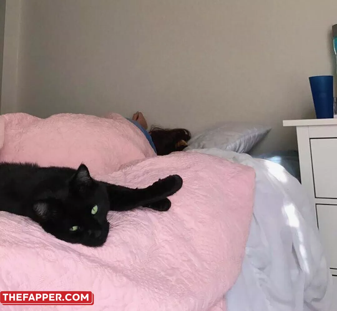 Makayla  Onlyfans Leaked Nude Image #XI1Se5Q1Zc