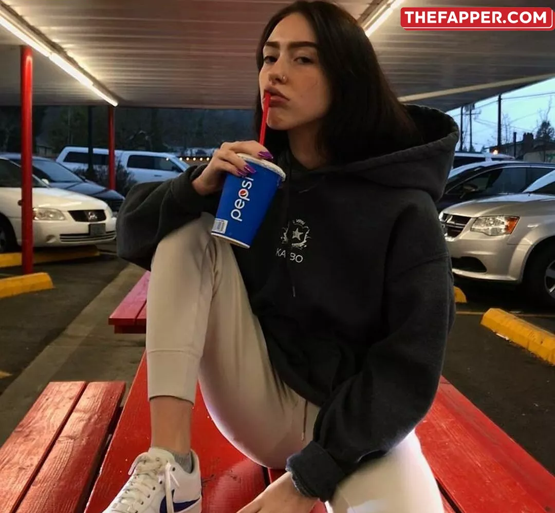 Makayla  Onlyfans Leaked Nude Image #XeRruJsJ5k