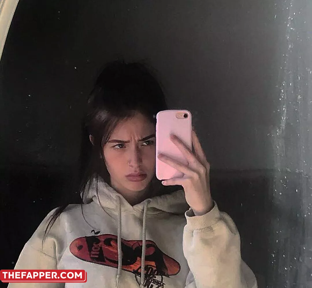 Makayla  Onlyfans Leaked Nude Image #YrKejGfzfR