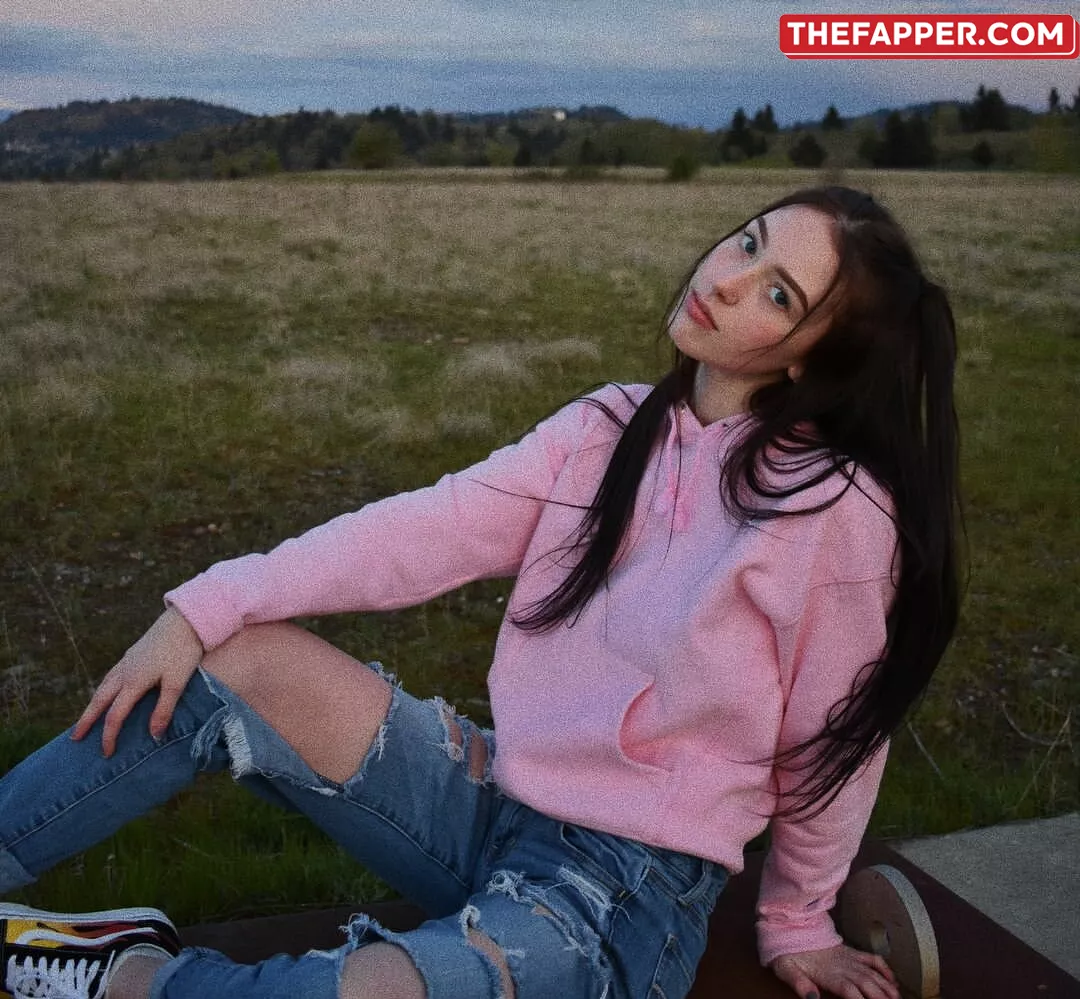 Makayla  Onlyfans Leaked Nude Image #ZvV2ML0apt