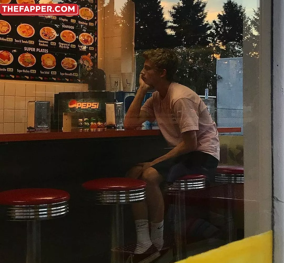 Makayla  Onlyfans Leaked Nude Image #hx0oIU9QhI