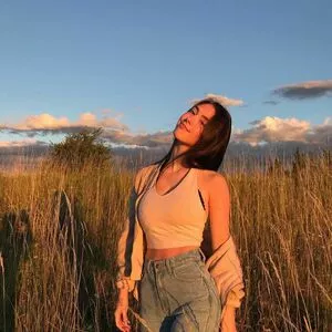 Makayla Onlyfans Leaked Nude Image #iHK1IPEm0k